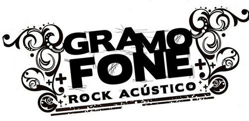 gramofone_'s profile picture. Duo de voz/violão, rock alternativo.
Jan Mello - Violão
Clarissa Garcia - Vocal
