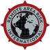 Remote Area Risk International (@RemoteAreaRisk) Twitter profile photo