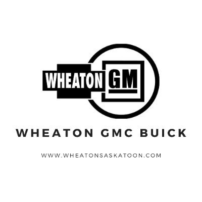 Wheaton #GMC #Buick in #Saskatoon #YXE is here to make your #automotive shopping experience fun, easy and efficient.