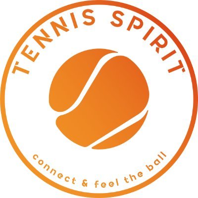 La communauté 🎾 n°1 en 🇫🇷 !
N’attendez plus : réservez COACH & CLUB (cours/stages) & événements 💪

📰 https://t.co/skQP8Y9yfK

🛒https://t.co/fnZ0jVfeuw