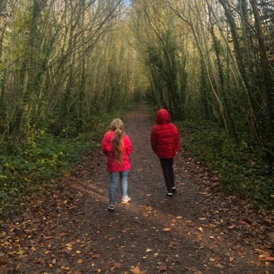 donna_ebw's profile picture. 