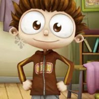 Kyrxo (@lyrrro) Twitter profile photo