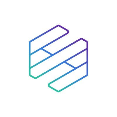 Samuelson Law, Technology & Public Policy Clinic Profile