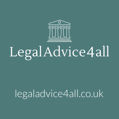 Pay £25 per month and get the insurance of quick access to senior level solicitors.