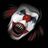 Spike2298's profile image