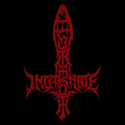Avant Extreme Metal ■ Spawn the Dark Nature in You ■ Sign up to our mailing list for Exclusive updates ■ https://t.co/C7oRmyv6Ko