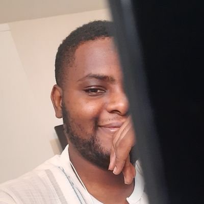 marra_bou's profile picture. ‘Il faudrait essayer d'être heureux ne serait-ce que pour donner l'exemple' #ITEngineer, #Eminem & #RealMadrid fan, #DevCoder