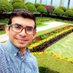 Andrey Padilla (@andreypadillap) Twitter profile photo Andrey Padilla (@andreypadillap) Twitter profile photo