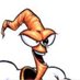 Jim (@earthjim_) Twitter profile photo Jim (@earthjim_) Twitter profile photo