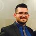 JC Cantu (He/Him/Él) (@jccantudei) Twitter profile photo JC Cantu (He/Him/Él) (@jccantudei) Twitter profile photo