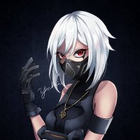 Diyego (@diyegobtw) 's Twitter Profile