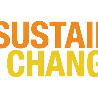 Here at the Sustain The Change Conference you will sustain changes and optimize your life through motivational interactions and performances, mentorship opportu