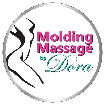 Molding Massage By Dora
✨Lymphatic massage specialist
✨Post-Surgical treatments
✨Treatments to reduce measures
✨Beauty products
✨Reiki
📲+1 (36 1) 779 7086