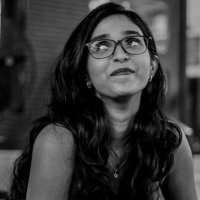 Nishi Ravi (@ravi_nishi) 's Twitter Profile Photo Nishi Ravi (@ravi_nishi) 's Twitter Profile Photo