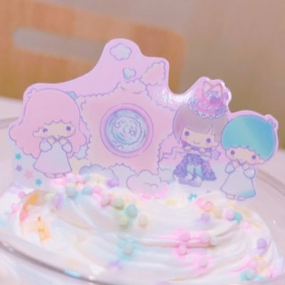 夜瑠さんのプロフィール画像