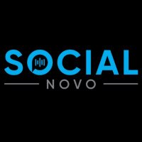 Promo 4 Artists & Companies(@novo_promo) 's Twitter Profile Photo