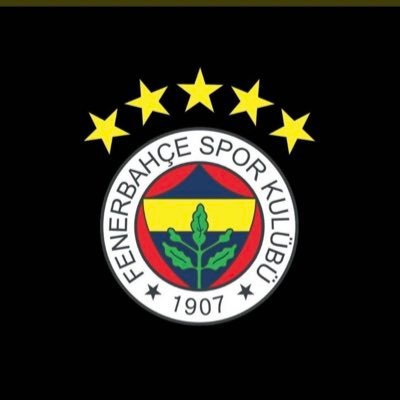 Asolan Fenerbahçe gerisi hikaye