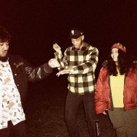 The Groovy Tapes (@groovytapes) 's Twitter Profile