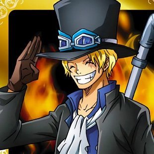 used to be the We Still Know Nothing account, now just posting Sabo content