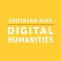 Center for Digital Humanities - USM (@dhatusm) 's Twitter Profile Photo Center for Digital Humanities - USM (@dhatusm) 's Twitter Profile Photo