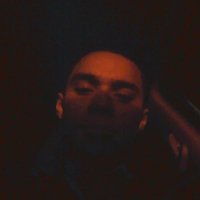 Toke (@token__u) 's Twitter Profile