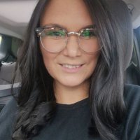 Mrs Ellis (@hjamrsellis) 's Twitter Profile Photo Mrs Ellis (@hjamrsellis) 's Twitter Profile Photo