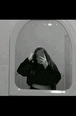 GkdGozde's profile picture. 