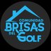 Brisasdelgolfpty (@brisasdelgolfp1) Twitter profile photo Brisasdelgolfpty (@brisasdelgolfp1) Twitter profile photo