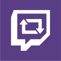 StreamerBotFR (@botstreamer) 's Twitter Profile