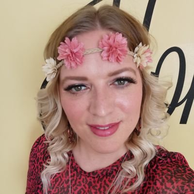 MissH8383's profile picture. English teacher in Blackpool . Single mum to the best boy ever.