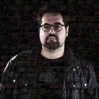 Raúl Tinoco Tortosa (@raul_tinoco_) 's Twitter Profile