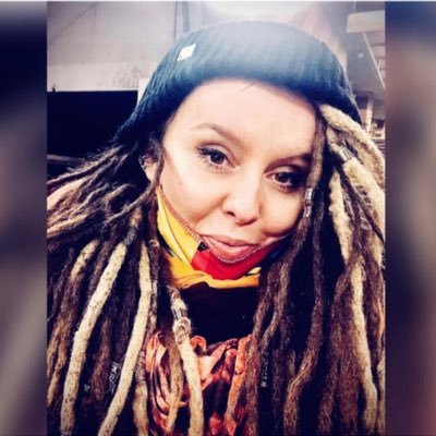 magsuofficial's profile picture. 🎶 Musician | Arranger | Vocalist  📸 Photographer 📻 Journalist ✍🏼 Occasional Wordsmith ✉️ DM for bookings