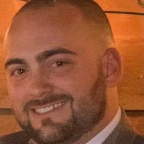 kellyg7722's profile picture. 