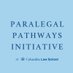 Paralegal Pathways Initiative (@ppi_cls) Twitter profile photo Paralegal Pathways Initiative (@ppi_cls) Twitter profile photo