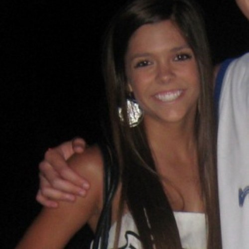 chelseaochoa's profile picture. Lover of Jesus, wife to @jordnyost, NICU RN. Lover of little ones, all things outdoors, friends, and family. ✝