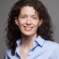 Jen Fremont-Smith (@jfremontsmith) 's Twitter Profile
