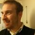 Oliver Turburville (@oturburville) Twitter profile photo