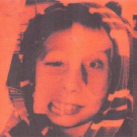 byjamiej (@byjamiej) 's Twitter Profile Photo byjamiej (@byjamiej) 's Twitter Profile Photo