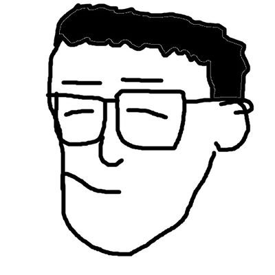 ahegaoshige3's profile picture. 奈良県で仕事してます。
ミニ四駆は引退しました。
シールを細々集めてます。