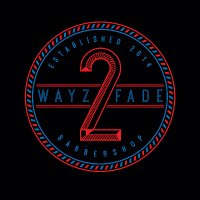 Wayz2Fade(@Wayz2Fade) 's Twitter Profile Photo