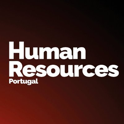 HR_Portugal Profile Picture