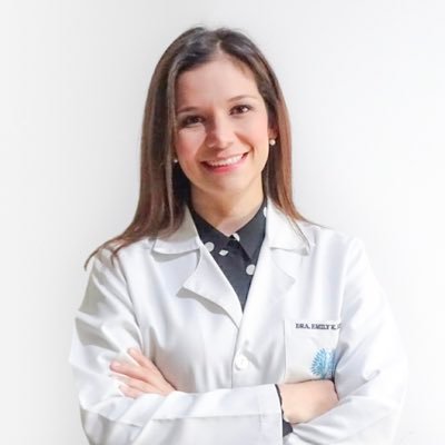 Opiniones personales y un poco de Medicina. #Colombia #Bogotá #InternalMedicine #Pulmonology #ILD #EPID #Genderequality #PorqueparaDiosnohaynadaimposible