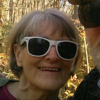 Dar J (@darlynndar) 's Twitter Profile