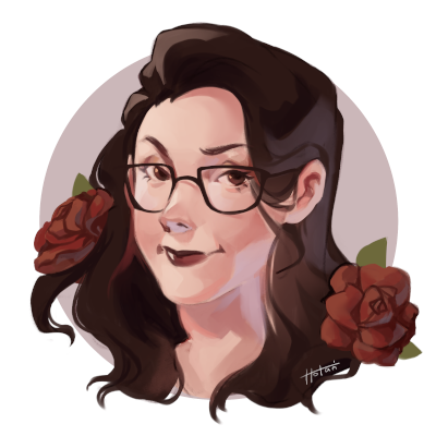 🍂 they/them | voice actor | ttrpg enthusiast | warlock with archfey patron 🍂