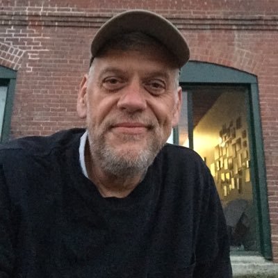 @Dr_John_4_Math