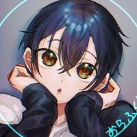 沈tinこ (@mc_unk) 's Twitter Profile