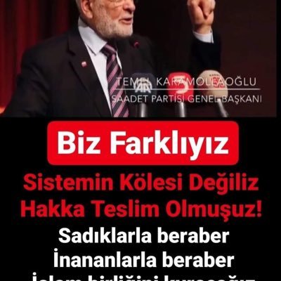 ismailk05874170's profile picture. 