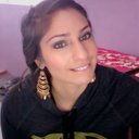 Faride Ahmad - @Didalove - Twitter