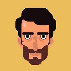 saplarさんのプロフィール画像