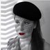 Mystery and Thriller Maven (@thrillermaven) Twitter profile photo Mystery and Thriller Maven (@thrillermaven) Twitter profile photo